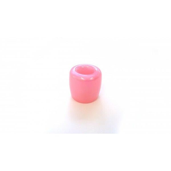 特価商品 360個入 3 05 歯ブラシスタンド ピンク その他日用品 文房具 手芸用品 Imizu Weblike Jp