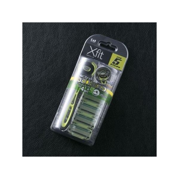 当店人気の限定モデルが再々々入荷 100個入 Xfit クロスフィット スリムパッケージ 替刃4個入り 21年春夏再販 Www Bnooon Com 当店人気の限定モデルが再々々入荷 100個入 Xfit クロスフィット スリムパッケージ 替刃4個入り 21年春夏再販 Www Bnooon Com