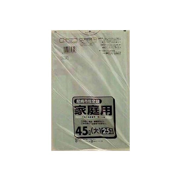 国内在庫 業務用セット ジョインテックス タッグ名札 プラc特大横c10枚 B066j 生活用品 インテリア 雑貨 文具 オフィス用品 名札 カードケース Tp 文房具 事務用品 Indonesiadevelopmentforum Com