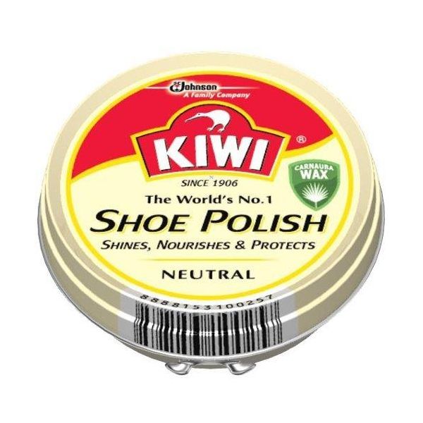 人気商品再入荷 144個入 Kiwi油性靴クリーム 全色 45ml メール便全国送料無料 Spotlight Co Zw