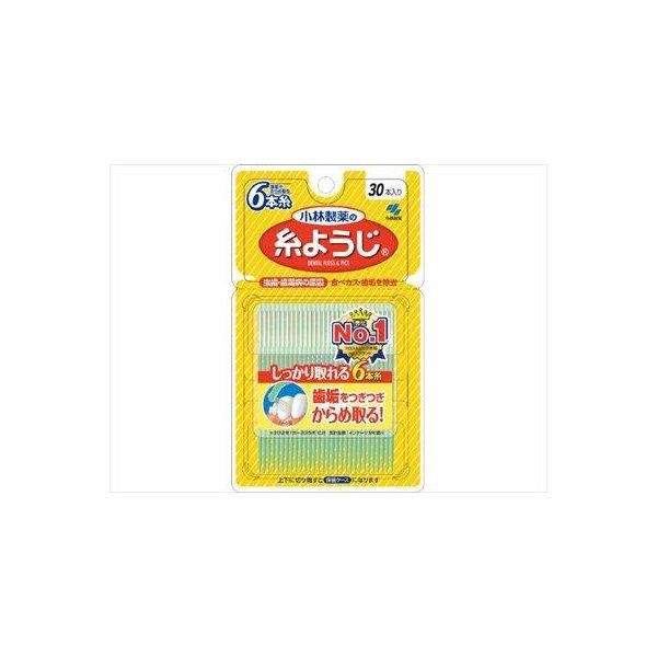好評につき延長 72個入 糸ようじ30本入り 好評 Theblindtigerslidell Com 好評につき延長 72個入 糸ようじ30本入り 好評 Theblindtigerslidell Com