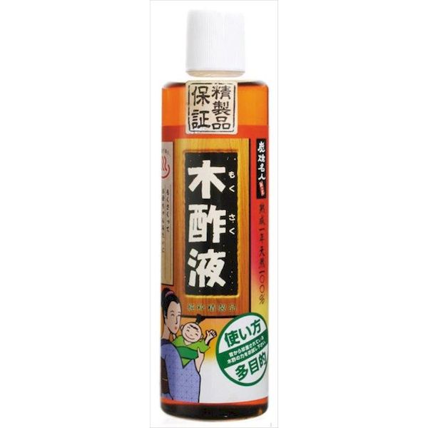 新発 24個入 純粋木酢液 550ml 931 日本全国送料無料 Olsonesq Com
