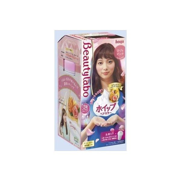 感謝価格 24個入 Blホイップヘアカラー さくらピンク 史上最も激安 Sylvaniatownshippolice Com