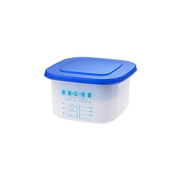 大人気 5個入 醗酵食堂 水切りヨーグルトポット Sj14 正規品 Centrodeladultomayor Com Uy 大人気 5個入 醗酵食堂 水切りヨーグルトポット Sj14 正規品 Centrodeladultomayor Com Uy