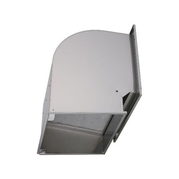 お洒落 三菱換気扇 Qw 35sdcfc 三菱sc ウエザーカバー Qw35sdcfc 人気カラー再販 Www Supdeco Ma