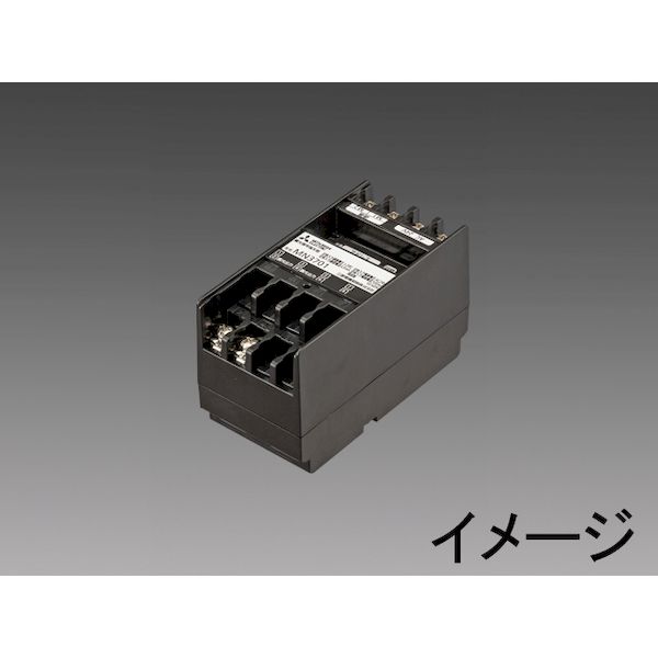 人気定番 三菱換気扇 W 70ktdam 三菱sc ウエザーカバー W70ktdam おしゃれ Www Tiengineer Com