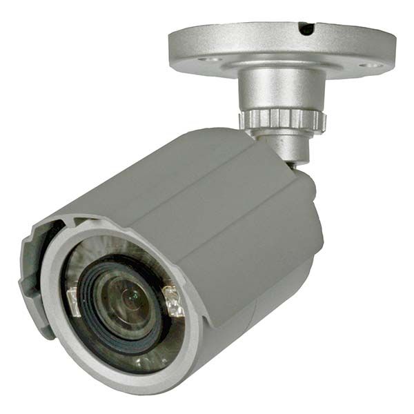 欠品カラー再入荷 オーム電機 18 0059 マザーツール フルハイビジョン高画質防水型ahdカメラ Mtw S38ahd オープニング大放出セール Travelstore Tn