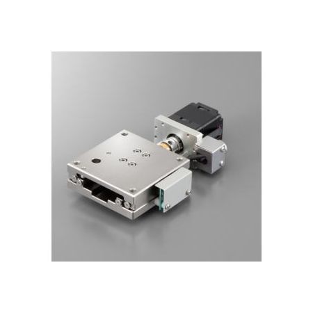 アサバチョウ Kxt Lc 駿河精機 X軸リニアボールガイド Kxtlc Construccioneshuracan Com