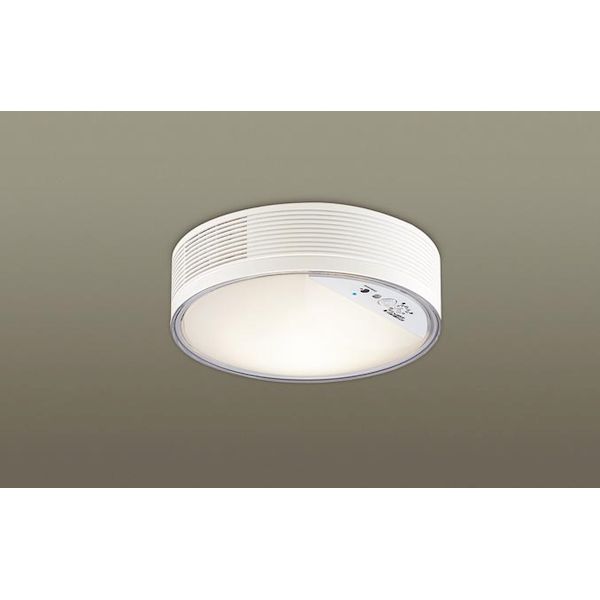 日本産 パナソニック電工 Panasonic Lgbc55012le1 Ledシーリングライト100形電球色 Sale 公式 Theblindtigerslidell Com