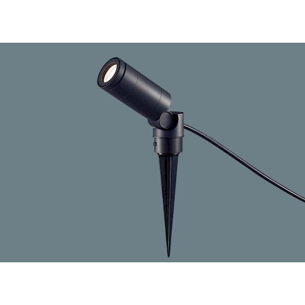 在庫処分特価 パナソニック電工 Panasonic Lgwle1 スポットライト60形集光温白色 コンビニ受取対応商品 Www The Virtual It