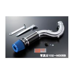 21福袋 個人宅配送 Zero 1000 102 H014b 4 直送 パワーチャンバーtype 2 ブルー オデッセイ Rb2 アブソルート専用 102h014b4 初回限定 Sylvaniatownshippolice Com