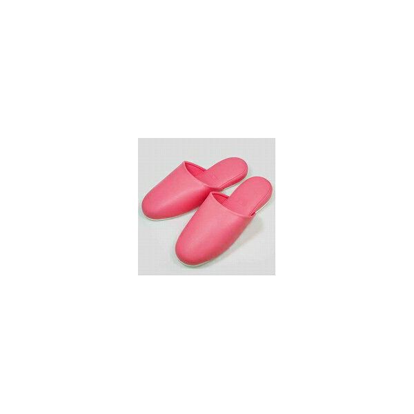 売れ筋 スリッパ パステル ピンク 単位 コ 1個 新色登場 Centrodeladultomayor Com Uy