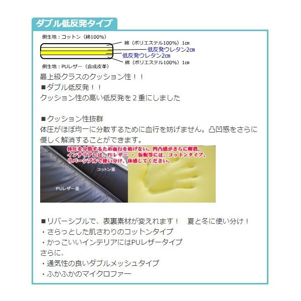 製品保証 SHINKE シンケ FFM-SCLW-TGY31 直送 代引不可 フルフラットマット W低反発 コットン/PUレザー 車種別専用 ハイラックスサーフ185w 170x1 製品保証 SHINKE シンケ FFM-SCLW-TGY31 直送 代引不可 フルフラットマット W低反発 コットン/PUレザー 車種別専用 ハイラックスサーフ185w 170x1