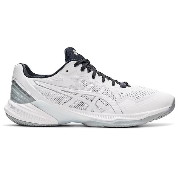 アシックス 1051a064 Sky Elite Ff 2 White Pure Silver サイズ 29 5 Glidanow Co Il アシックス 1051a064 Sky Elite Ff 2 White Pure Silver サイズ 29 5 Glidanow Co Il