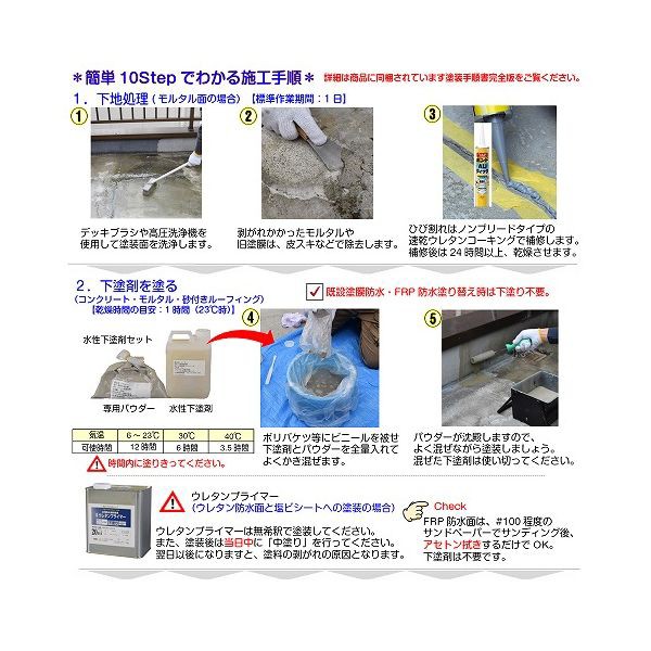 50 Off 個数 1個 アトムハウスペイント 水性防水塗料8m2セット ウレタン防水下地用 中塗りホワイト 上塗りグレーの通販はau Pay マーケット 測定器 工具のイーデンキ 商品ロットナンバー 日本製 Amge Lyon Com