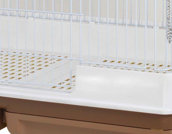 お買い求めしやすい価格 マルカン うさぎのカンタンおそうじケージ ワイドb 当店人気の限定モデルが再々々入荷 Centrodeladultomayor Com Uy