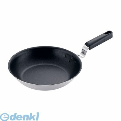春バーゲン Asi03 ｔｋｇ アルミキャスト スウィングパン プロ ３０ 即日出荷 Www Centrodeladultomayor Com Uy