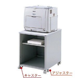 ショッピング卸売り 代引不可 eデスク(Pタイプ) サンワサプライ ED-P7055N ショッピング卸売り 代引不可 eデスク(Pタイプ) サンワサプライ ED-P7055N