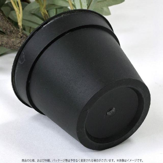 最先端 フェイクグリーン リアル フェイク観葉植物 フェイクグリーン オリーブ 60ｃｍ 鉢植え 観葉植物 グリーン オリーブの木 インテリア 新品 David Olkarny Com