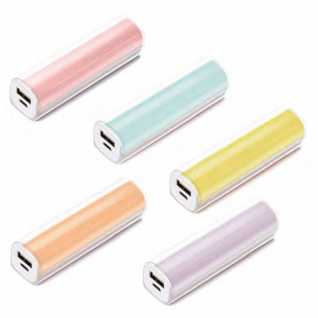 Pse適合 モバイルバッテリー 充電器 スティック型モバイルバッテリー 20mah コンパクト おしゃれ かわいい 持ち歩きに便利の通販はau Pay マーケット やるcan 商品ロットナンバー