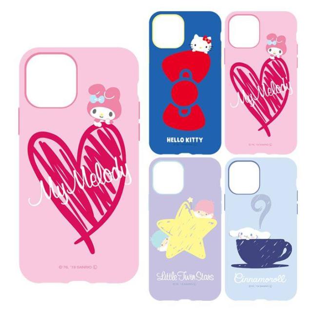 Iphone 11 6 1インチ Iphone11 対応 ケース サンリオキャラクターズソフトケース Sanrio キティの通販はau Pay マーケット やるcan 商品ロットナンバー Iphone 11 6 1インチ Iphone11 対応 ケース サンリオキャラクターズソフトケース Sanrio キティの通販はau Pay マーケット やるcan 商品ロットナンバー