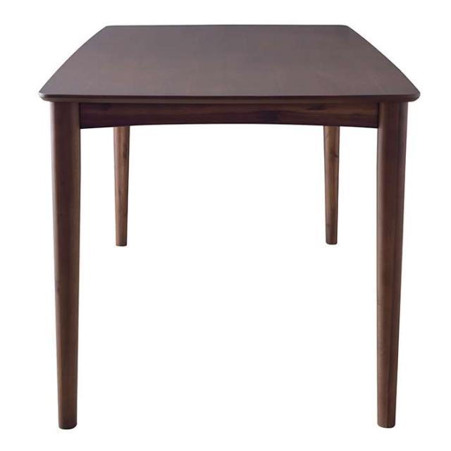 北海道 沖縄 離島配送 テーブル トニー ダイニングテーブル 150ｘ80ｘ72cm 組立式 天然木 木製テーブル ウッドテーブル のネットショッピングは通販サイトau Pay マーケット 送料無料商品やセール商品 レビュー 評判 も多数掲載中 ポイントや