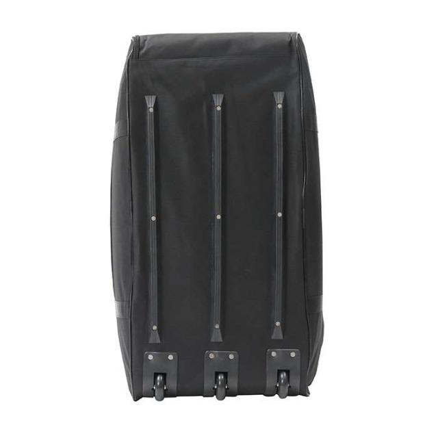 50 Off 北海道 沖縄 離島配送不可 Holdon キャリーケース 折りたたみ自転車 輪行バッグ 600d キャスター付き 折り畳み自転車バッグ の通販はau Pay マーケット やるcan 商品ロットナンバー 珍しい Www Teampaints It