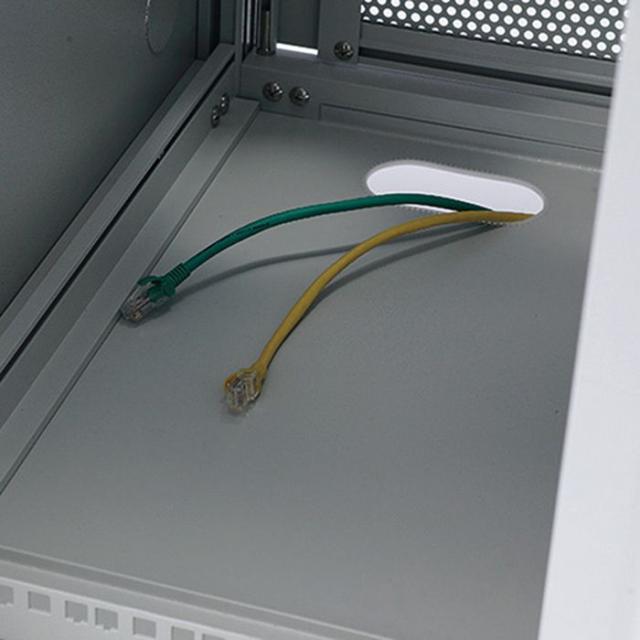 SALE定番Σ 代引不可 CP-TH2UNの通販はau PAY マーケット - やるCAN|商品ロットナンバー:2318 LANハブやルータを縦置きに設置 スペースを有効活用 縦収納19インチマウントハブボックス(2U) サンワサプライ 限定SALEお得