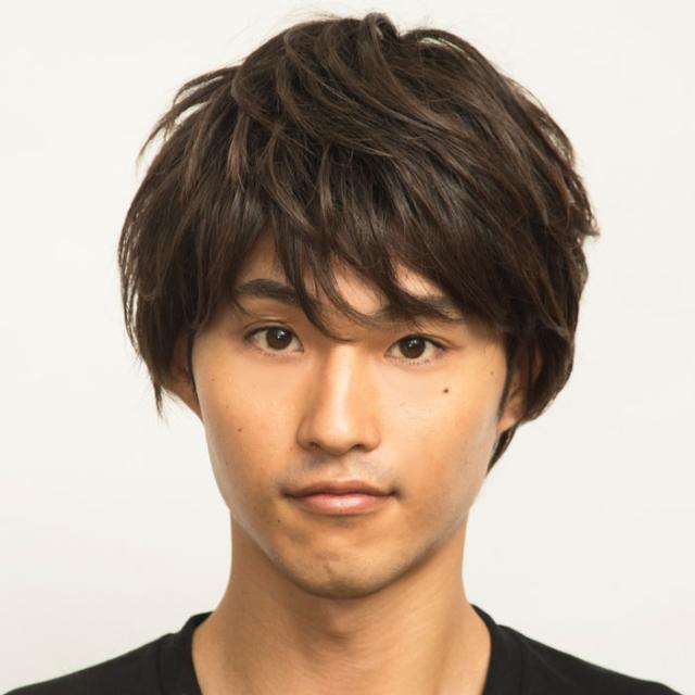 Wiggy Rich メンズ ナチュラルマッシュ ダークブラウン ウィッグ かつら パーティー イベント コスプレ クリアストーン の通販はau Pay マーケット ドレスマ 商品ロットナンバー