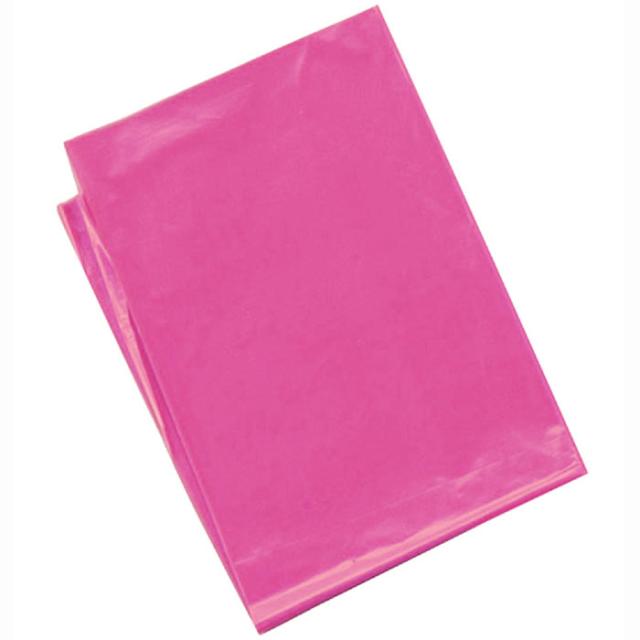 大正琴ナルダン初段 桃 カラービニール袋 10枚組 カラフル かわいい ポリ袋 図工 工作 美術 学童文具 雑貨 イベント 小道具 アーテック 全音エレキ冴大正琴 日用品 文房具 手芸用品 日用品 生活雑貨 Yogapictureoftheday Com