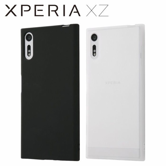 優れた Xperia Xz ケース さかななみ