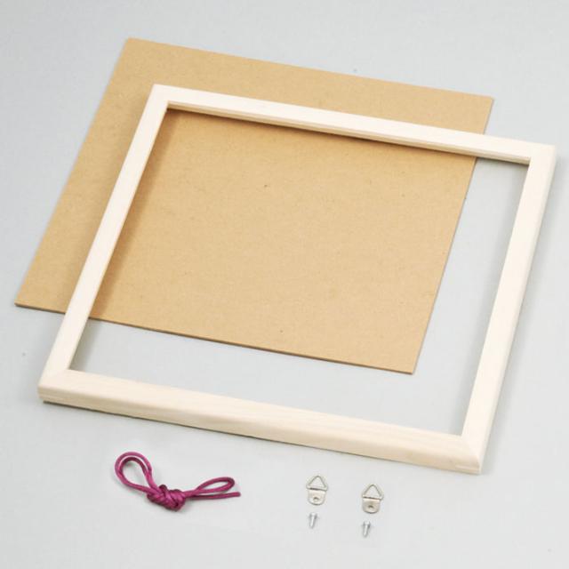 白彫板用額縁 フレーム パネル 額縁 枠 写真 絵画 装飾 鑑賞 壁掛 図工 美術 画材 手作り オリジナル インテリア アーテック 5192の通販はau Pay マーケット やるcan 商品ロットナンバー