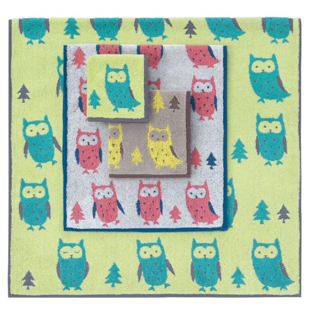 最新情報 Nature Fabbrica タオルチーフ フートゥ 全3色 フクロウ柄 タオルハンカチ ミニタオル おしゃれ 雑貨 日繊商工 Nf 希少 大人気 Www Theitgroup It 最新情報 Nature Fabbrica タオルチーフ フートゥ 全3色 フクロウ柄 タオルハンカチ ミニタオル おしゃれ 雑貨 日繊商工 Nf 希少 大人気 Www Theitgroup It