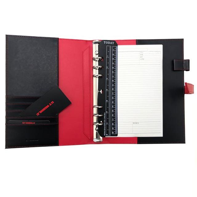 Gt Mobile カーボンレザー システム手帳 A5サイズ 本革 手帳カバー ダイアリー リミテッドエディション エアージェイ Gt Pog1bkrの通販はau Pay マーケット やるcan 商品ロットナンバー Gt Mobile カーボンレザー システム手帳 A5サイズ 本革 手帳カバー ダイアリー リミテッドエディション エアージェイ Gt Pog1bkrの通販はau Pay マーケット やるcan 商品ロットナンバー