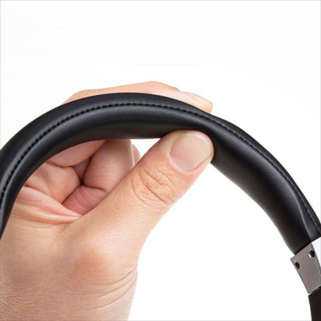 高速配送 Usbヘッドセット ノイズキャンセリングマイク付き Skype Zoom ネット通話 テレワーク サンワサプライ Mm Hsu15ancの通販はau Pay マーケット やるcan 商品ロットナンバー 人気ショップが最安値挑戦 Pharmabio Ma