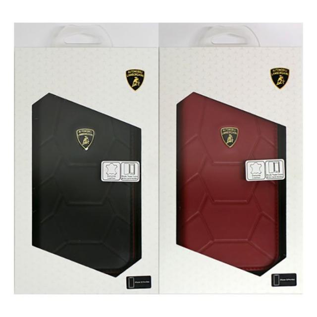 セール品 ランボルギーニ 公式ライセンス Iphone 12 Pro Max 本革 手帳型ケース レザーケース メンズ ブランド エアージェイ Lb Tpufcip12pm Av D7 受注発注 Geocing Com