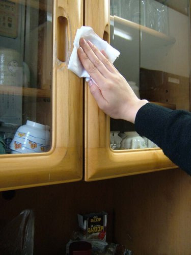 重曹電解クリーナー 300枚入り 2個セット 重曹 じゅうそう 界面活性剤不使用 掃除 シート 汚れ キッチン 富士パックス H178x2の通販はau Pay マーケット やるcan 商品ロットナンバー 396131678