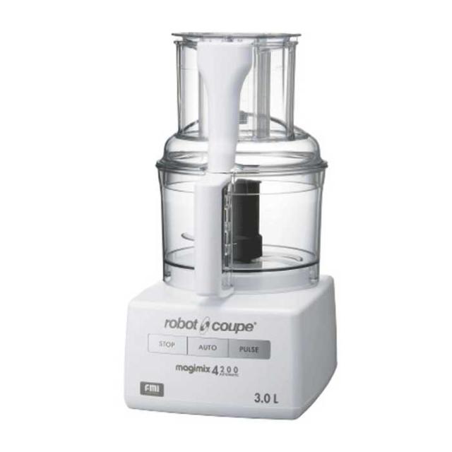 100 安い マジミックス ロボクープ フードプロセッサー 沖縄 離島配送不可 多機能フードプロセッサー Rm エフエムアイ Fmi Fシリーズ 容器容量3l フードプロセッサー Sutevalle Org