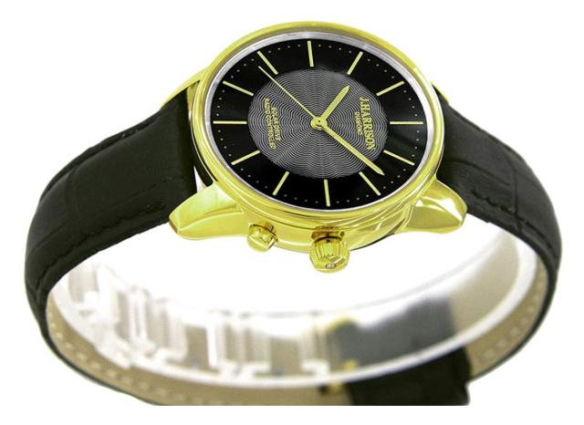 人気爆買い 腕時計 レディース ブラック J Harrison Jh 18の通販はau Pay マーケット やるcan 商品ロットナンバー 電波時計 カボション 1石天然ダイヤモンド付き ソーラー電波 電池交換不要 女性用 婦人用 New安い 人気爆買い 腕時計 レディース ブラック J Harrison Jh 18の通販はau Pay マーケット やるcan 商品ロットナンバー 電波時計 カボション 1石天然ダイヤモンド付き ソーラー電波 電池交換不要 女性用 婦人用 New安い