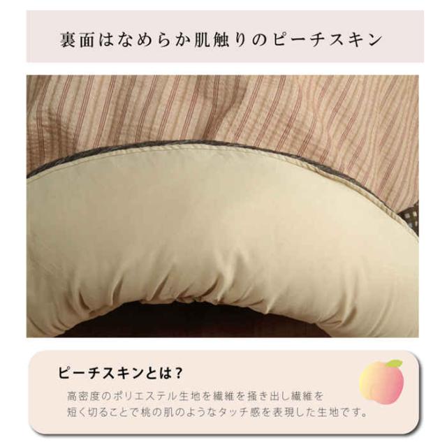 大注目 北海道 沖縄 離島配送 こたつ布団 コタツ布団 掛敷セット しじら織 ゆかり 円形 円型 丸 直径約5cm 90cm円形のこた 訳ありセール格安 Olsonesq Com