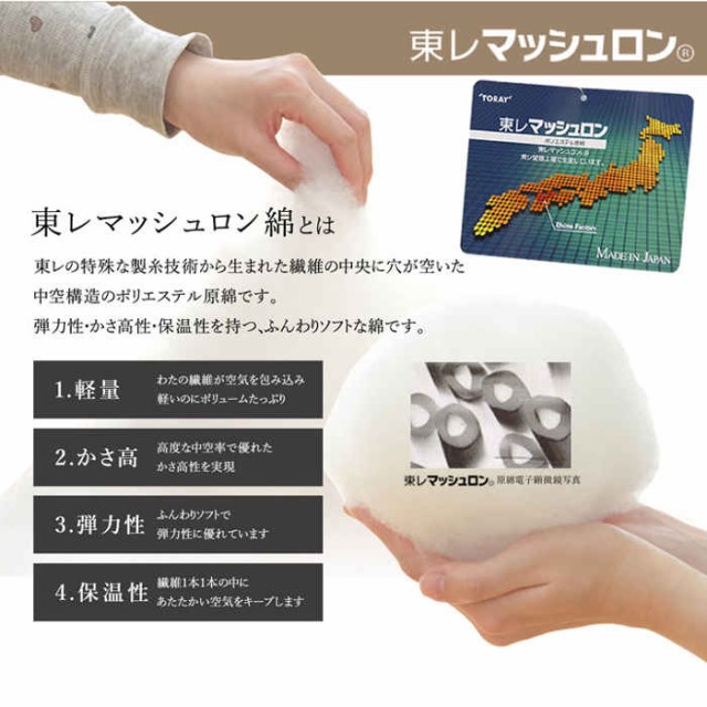 低価国産 北海道・沖縄・離島配送不可 長方形特大 約205×315cm 80〜90×180cmのこたつの通販はau PAY マーケット - やるCAN|商品ロットナンバー: 代引不可 こたつ布団 コタツ布団 掛け布団 単品 『こよみ』 新品定番