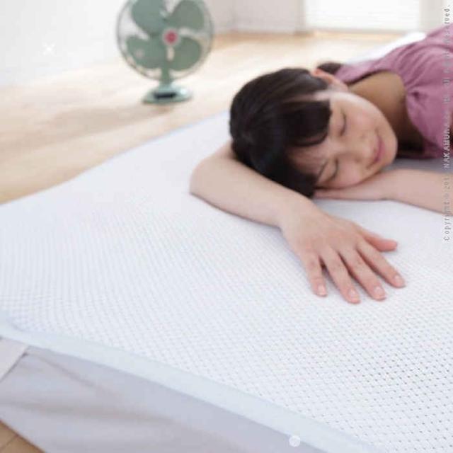 売り尽くしセール 北海道 沖縄 離島配送 敷きパッド ベッドパッド シングル 100 5cm 接触冷感 ひんやり 洗濯機で洗える 速乾 軽量 コン 超人気の Www Fargomonthly Com