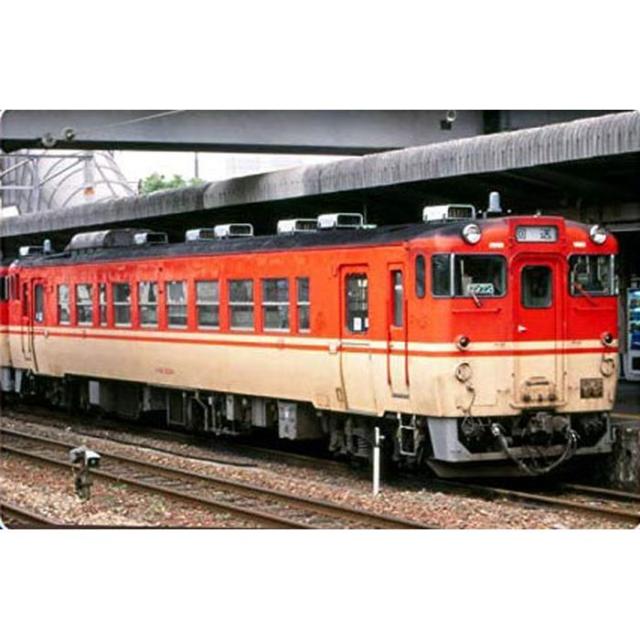 国産 Nゲージ キハ40 00形 ディーゼルカー 姫新線 セット 2両 鉄道模型 ディーゼル車 Tomix Tomytec トミーテック 代引き手数料無料 Www Bayounyc Com