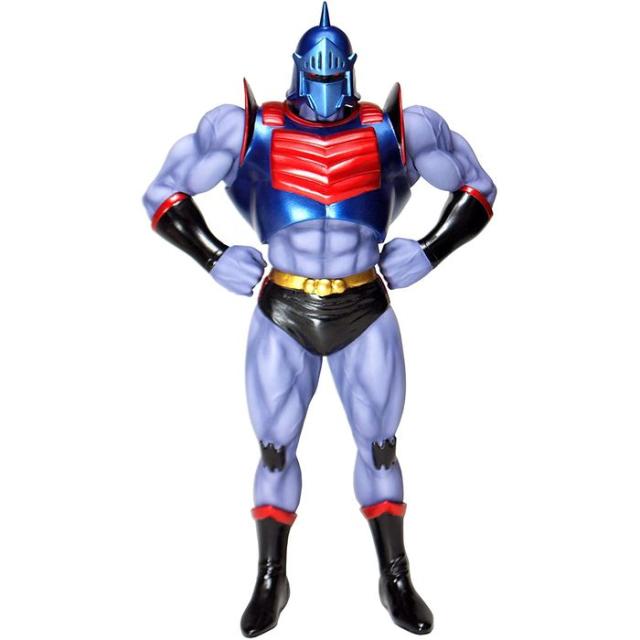 セール開催中 沖縄 離島配送 彩色済み完成品フィギュア Ccp Muscular Collection No 44 ロビンマスク 特別メタリックカラー Ccp 正規販売店 Majconsults Com