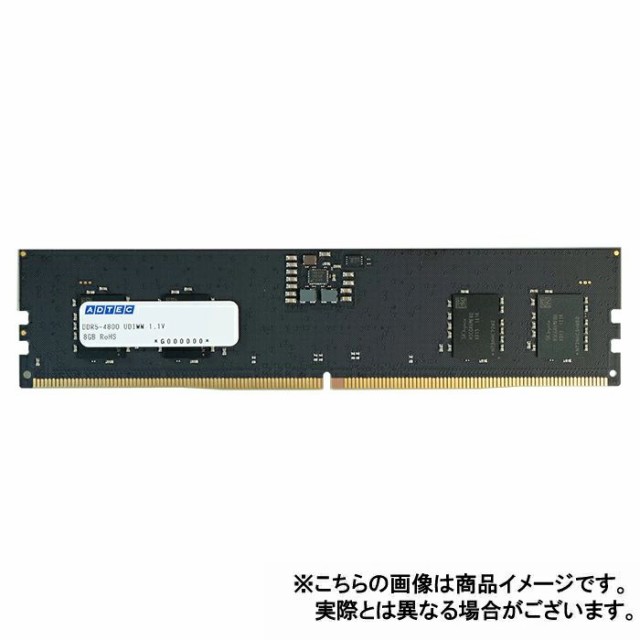 2002年春 【在庫目安：お取り寄せ】 アドテック ADS2400D-E16GDB4 DDR4