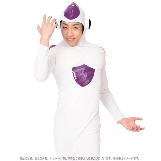 全日本送料無料 なりキャラ研究部 なり研 悪のエイリアン なりきり 男女兼用 全身タイツ 全タイ キャラクター風 コスプレ コスチューム 特別送料無料 Design Tours Com