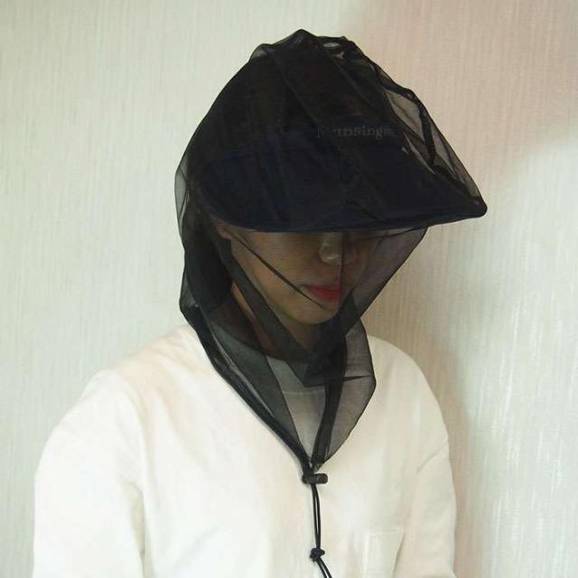 風通る虫よけメッシュフェイスカバー メッシュ生地 フリーサイズ 屋外作業 ガーデニング 蚊よけ 虫除け 富士パックス H1011の通販はau Pay マーケット ドレスマ 商品ロットナンバー