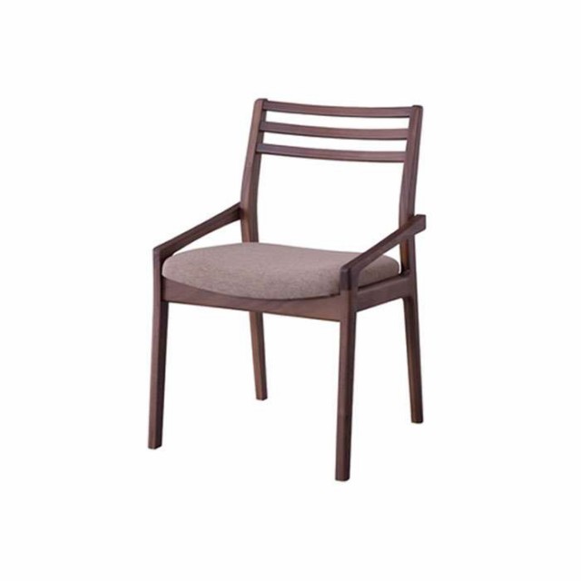 大阪販売店 【直送品】 三菱 (MITSUBISHI) ギヤードモータ GM-SHYPF-RR 1.5KW 1/200 200V (GM-SHYPF-RR-1500W-1-200) 激安モール -nis.okrug.gov.rs 大阪販売店 【直送品】 三菱 (MITSUBISHI) ギヤードモータ GM-SHYPF-RR 1.5KW 1/200 200V (GM-SHYPF-RR-1500W-1-200) 激安モール -nis.okrug.gov.rs