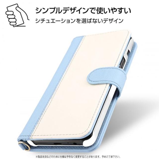 思い出す 見捨てられた 極端な Galaxyfeel2 ケース かわいい Cheese And Olive Jp