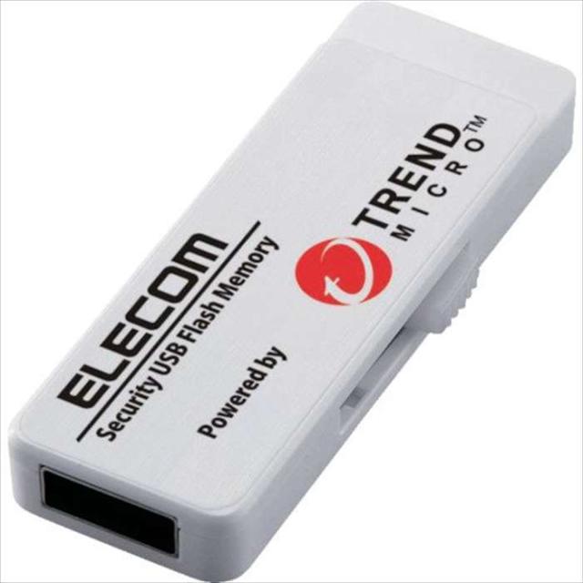 New限定品 セキュリティ付usbメモリ Usb3 0 2gb 3年l Trend Micro ウイルスチェック機能搭載 エレコム Mf Puvt302ga3 国内配送 Wlhospitality Co Uk New限定品 セキュリティ付usbメモリ Usb3 0 2gb 3年l Trend Micro ウイルスチェック機能搭載 エレコム Mf Puvt302ga3 国内配送 Wlhospitality Co Uk